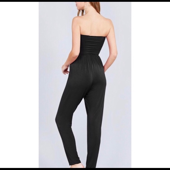 KATESAINTCLAIRE / KSC - Picture 6 of 6